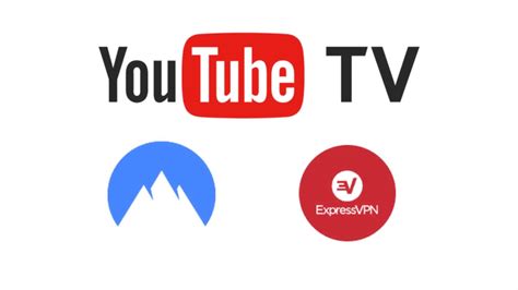 Youtube tv vpn. First, open the VPN app on your device. Then select the location that you want to use for streaming YouTube TV. Once you've chosen a new location, your streaming service should automatically ... 
