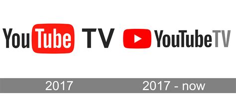 Youtube tv wiki. Things To Know About Youtube tv wiki. 