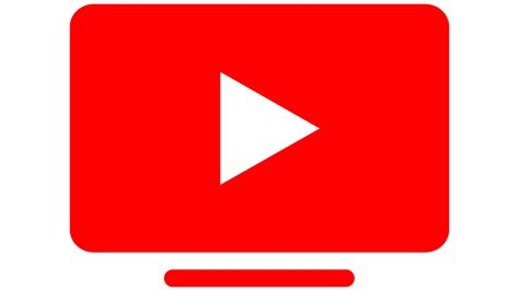 Youtube tve. Enjoy the videos and music you love, upload original content, and share it all with friends, family, and the world on YouTube. 