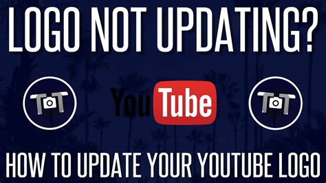 Apr 18, 2018 ... For most users it's impossible; there is no “re-upload” button on YouTube. But that's not the case for everyone. YouTube lets some users replace ...
