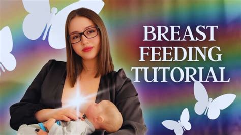 Youtube video 4k process