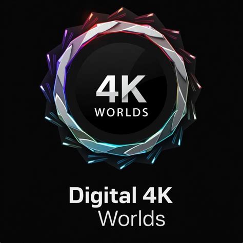 Youtube video 4k worlds most