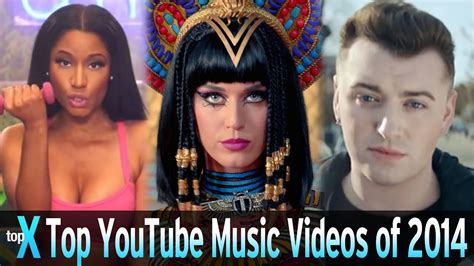 Youtube videos music. Things To Know About Youtube videos music. 