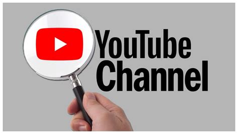 As the world's largest video-sharing platform, YouTube offers an incredible wealth of content for viewers to explore. But if you're looking for something specific within a particular YouTube channel, how can you find it quickly and efficiently? In this article, we will go over five ways to search videos within a specific YouTube channel so that you can ….