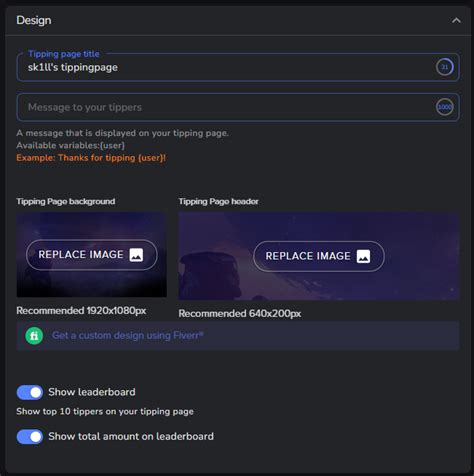 Youtube view bot 2018.  StreamElements features include Overlays, Tipping, Ch...