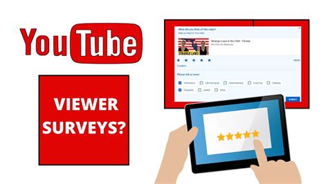Youtube viewer. Things To Know About Youtube viewer. 