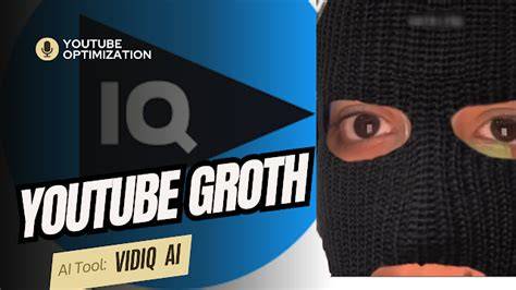 Youtube views free apk.  Sign Unlock faster YouTube growth with vidIQ's AI-powered optimi...
