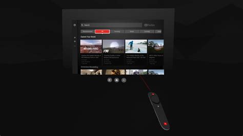Youtube vr download.  Learn more at https://vr.  Wallrun, grapple, and smash through cover to ou...