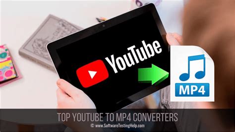Downloading YouTube videos in MP4 format offers multiple advantages, enhancing your viewing experience. Enjoy your favorite YouTube content offline at your convenience, accessible without an internet connection, perfect for on-the-go entertainment.. 