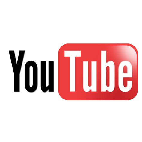 Youtube youtube