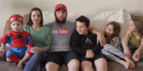 Youtube youtube family. Welcome To THE #JKrew Fam Youtube Channel. Here in the "JKrew Fam, " we film funny FAMILY challenges for people of all ages to enjoy. We are a modern blended family based in the United States that ... 