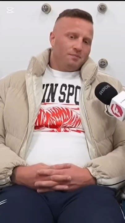 Youtube z. Don&rsquo;t just watch 5 days ago · Enjoy the videos and music you love, upload ...