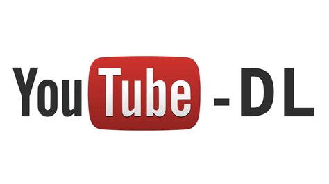 Youtube-dl. youtube-dlは、YouTubeなどの動画共有サービスから動画のダウンロードや音声の抽出を行うコマンドライン プログラムである。 Python で記述されており、 クロスプラットフォーム である。 
