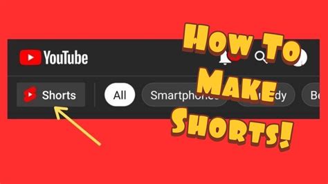 Youtube-shorts block. 5. Block Youtube Shorts Channels. Some channels on Youtube are dedicated to only posting Youtube Shorts. As shorts become very popular for channels to gain subscribers, many Youtube channels started new shorts channels to post youtube shorts. You can simply block the Youtube Channel to block Youtube shorts from a … 