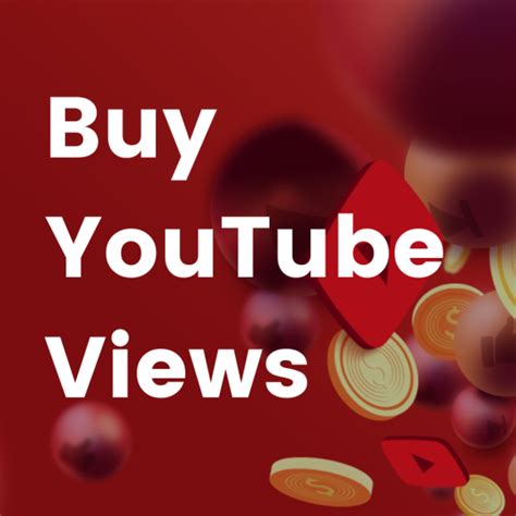 Youtube.com purchase. Learn how to access and play the YouTube Rental purchases movies and videos on Samsung Smart TV YouTube App. All the Purchases will be visible and you can qu... 