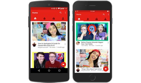 Youtube.home - Enjoy the videos and music you love, upload original content, and share it all with friends, family, and the world on YouTube.