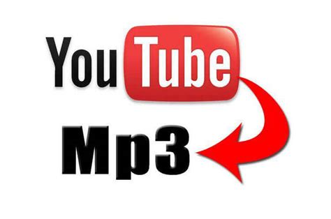 Youtube2mp3 :: YouTube naar mp3 conversie tool