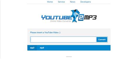 YTMP3.CC is a best online youtube to mp3 (audio) converter tool, Convert youtube to MP3 up to 320kbps high quality and MP4 and Download it on ytmp3.. 