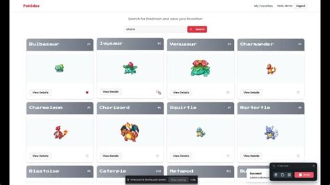 💋 Youtube_Pokedex & Tinymilf Onlyfans Leaked [SEX VIDEO] 222 Photos