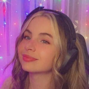 Youtuber Animaechan Leaked 🍑 PORN