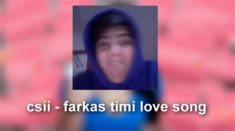 Youtuber Farkas_Timii Leaks XXX 129 Vids