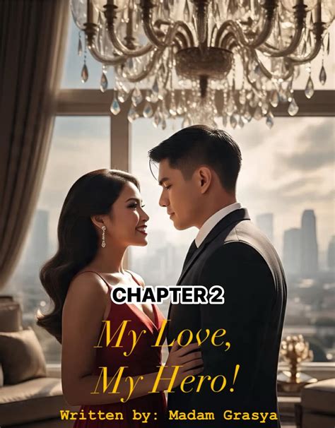 Youtuber Madam Grasya 2 Onlyfans Leak PORN 🍑