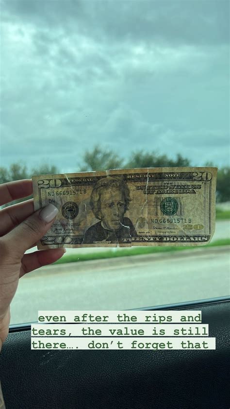 💦 Youtuber Naethegem ~  Onlyfans Leak [SEX VIDEO]