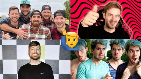 Youtuber Reign Young Leaked +18 74 Pics