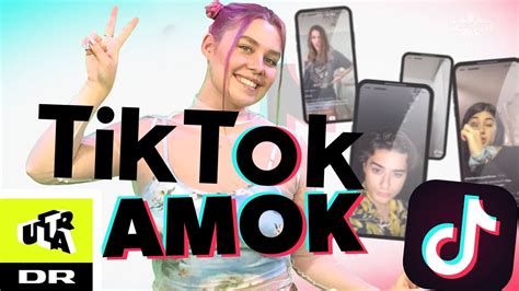 Youtuber or tiktok star nyt. Things To Know About Youtuber or tiktok star nyt. 