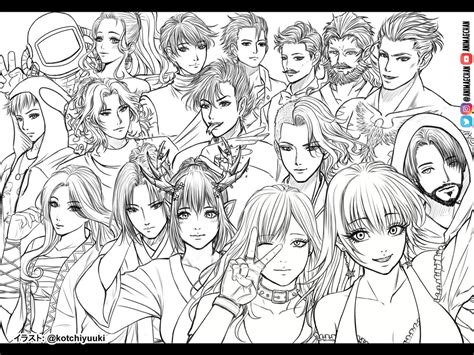 🍌 Youtuber-Animaechan  Leaks XXX 227 Vids