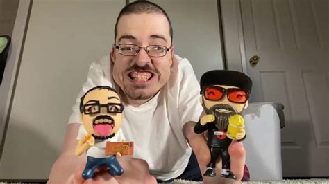 Youtubers youtooz. Cookie Run Kingdom Video Game Figures Set - Funko YouTooz Puppet Steve LEG0's: https://www.etsy.com/shop/PSteve11Puppet Steve T-Shirts!: https://my-store-116... 