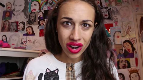 Youtubes porn - I CAN'T BELIEV HOW PORN ALL THESE PEOPLE R BEING IM SICK OF IT. help them. Follow all my thingsTwitter - http://www.twitter.com/mirandasingsFacebook - https...