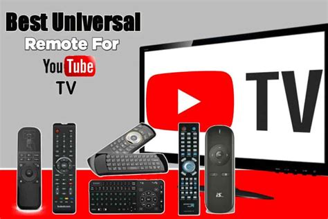 Youtubetv remote. Things To Know About Youtubetv remote. 