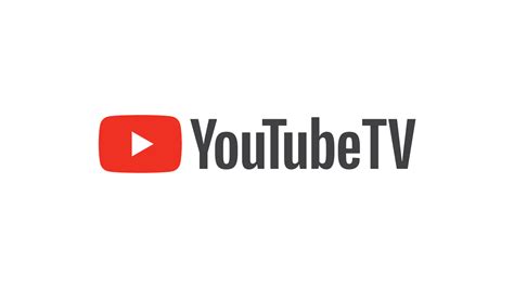 Youtubetv student discount. Feb 2, 2023 · A YouTube TV subscription costs $64.99 per month for the base package. There’s only one base package; you don’t get to pick from a few. Instead, all your options come when it’s time to pick ... 