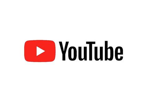 Youtubeyou. Things To Know About Youtubeyou. 