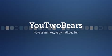 🍑 [CLIP] Youtwobears Leaked