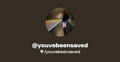 😈 Youvebeensaved Onlyfans Leak [SEX VIDEO] 188 Videos