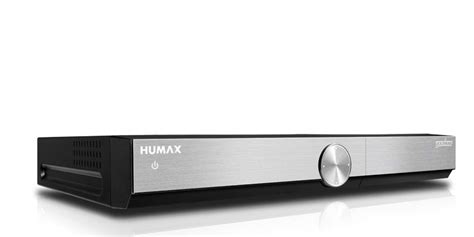 Youview amazon prime.  The Humax The familiar YouView interface provides seamless acce...