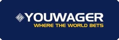 Youwager lv. At YouWager.lv you can wager on the different betting types, such as moneyline, spread, and total, and you can bet either on your favorite team or an undervalued underdog, always with the best and latest wagering lines. Open your account now and receive a 100% bonus on your first cryptocurrency deposit, just click below: 