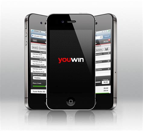 Youwin Mobile App: WhatsApp - Wikipedia, la enciclopedia libre image 1