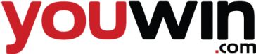 Youwin com