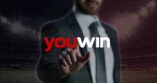 Youwin yeni