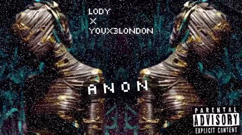 Youx3London Onlyfans Leak
