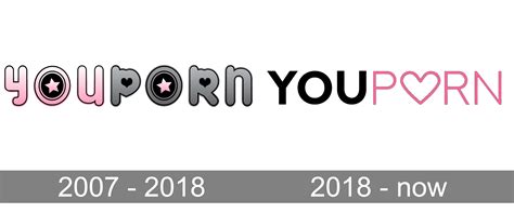 Youyporn - YouPorn est le meilleur choix pour du porno XXX gratuit. Découvrez des vidéos de sexe chauds et des films X gratuits sur le meilleur site porno en streaming! 