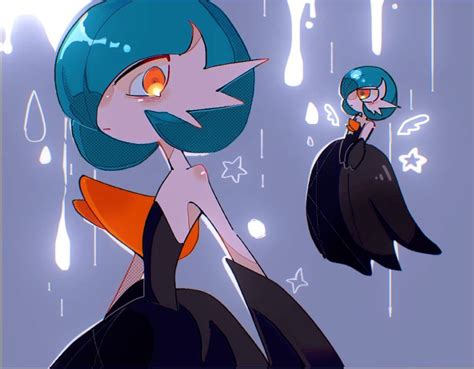 Yowai-Chan Leaked [PPV] 🔥