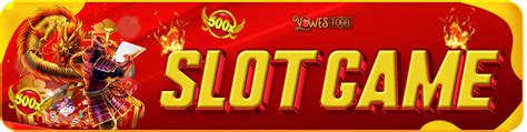 Yowes togel slot login link alternatif login terbaru dan daftar. Situs slot tidak.