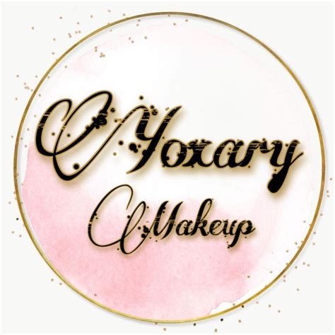 Yoxary Onlyfans Leaked (SEX) 🍑