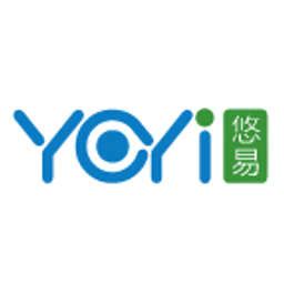 Yoyi Digital - Crunchbase Company Profile & Funding