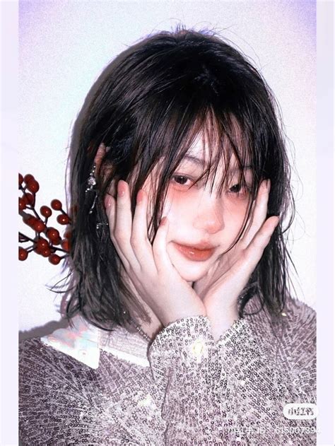 🍑 (SEX) Yoyo🍒 Leaked