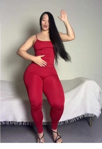 Yoyowooh Plus Leaked [SEX VIDEO] 🍑 123 Pics